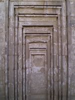 Karnak