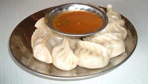 Momo's