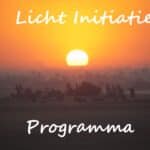 Licht Initiatie Programma