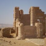 Deir el Hagar