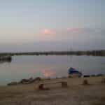Dakhla oase