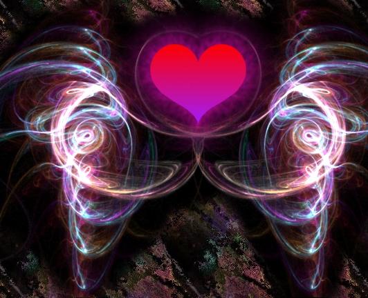 twin flame
