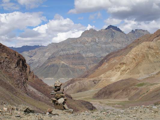 spiti valley